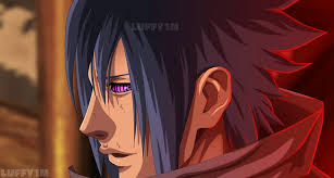 Sasukeuchiha narutoshippuden sasuke rinnegan naruto uchiha uchihasasuke sasukenaruto sharingan. Hd Wallpaper Naruto Rinnegan Naruto Sasuke Uchiha Wallpaper Flare