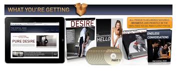 I Can T Get Rejected My Insane Desire System Review