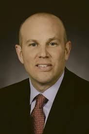 Business Gallery: July 24, 2016