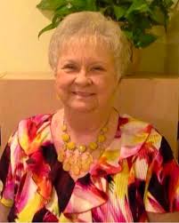 Linda Sue Jones Obituary June 23, 2025