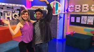 Natan, kamal, colin, gabriel, rafael, raith, kareem, agatha, clara, malika, amara, kara, layla, miya names that sound like karim: Strictly Come Dancing Contestant Karim Zeroual I Ve Not Danced In Years Cbbc Newsround