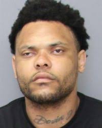 Officers Apprehend Three Suspects in Theft Case