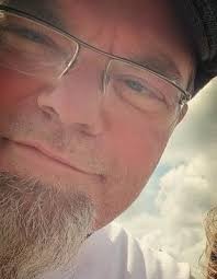 Daniel Matthews Obituary (1972