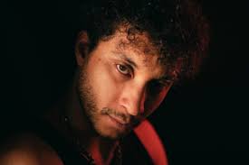 News Red&Blue Music Relations