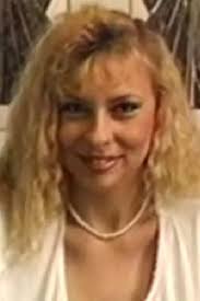 Stevie Starr — The Movie Database (TMDB)