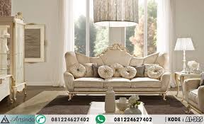 Untuk kamu yang punya ruang tamu kecil, hindarilah membeli sofa yang ukurannya terlalu besar. Pin Di Kursi Tamu