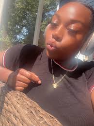 So many sacrifices I could never quit