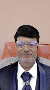 Baby I'm nothing without you in my life 18years of marriage ￼