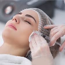 دکتر احسان صالح