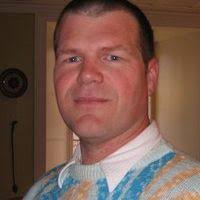 Marc Bernatchez (voile12)