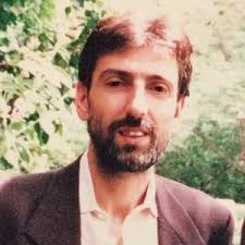 Salim Werden Obituary (1959