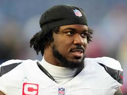 Braden Atkinson rallies Mercer to 22-21 victory over Wofford