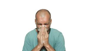 We did not find results for: Nosebleeds What Is Epistaxis Its Causes And Treatment Medanta