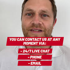 Kate Gething's Instagram, Twitter & Facebook