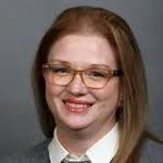 Dr. Kirk E. Mitchell, MD