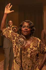 Welcome to viola davis' official facebook page. Mmu Ricgsxntom