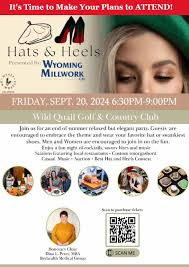 YOU BUY IT. WE BUILD IT.