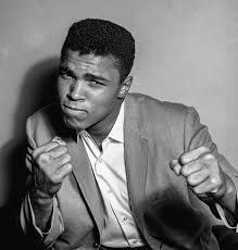 Posted by agusgbr at 2:18 am. Remembering Muhammad Ali Challenging Healthcare Rfk S Ripple Of Hope Speech The Takeaway Wnyc Studios