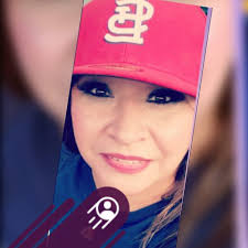 31-year-old Adam Earls was arrested