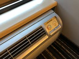 Window air conditioner installation for dallas homeowners. How To Burglar Proof A Window Air Conditioner