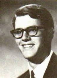 Burbank High School Burbank, California Class of 1967: 2015