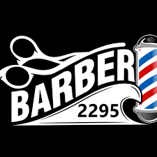 Image result for 2295