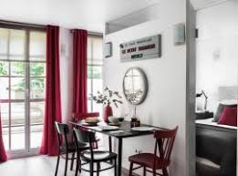 Les 10 Meilleurs Hotels A Proximite De Hopital Prive De Versailles Clinique Des Franciscaines Versailles France