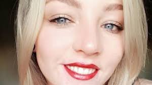 British backpacker kidnapped during Queensland road trip vows to return to  Australia