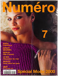 Mario Sorrenti GUINEVERE VAN SEENUS Sofia Coppola MARY BLIGE Tracy Tho