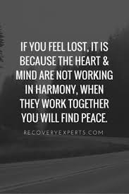 Never be in a hurry; Pin On Finding Inner Peace