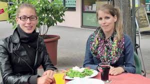 Notierung in den charts, chartwochen, musikvideos, releases und mehr. Yabla Aleman Lecciones De German Gratis Pagina 15