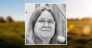 Debra Clark Obituary February 11, 2022