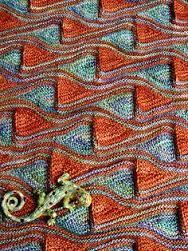 �������� �� ������� swing knitting