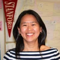 Flor Rogel Email & Phone Number