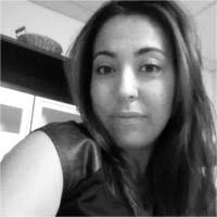 90+ "Sandy Mireles" profiles