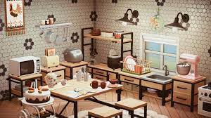 Meine Kuche Ist Fast Fertig Animalcrossingtours Animal Crossing Animal Crossing 3ds New Animal Crossing