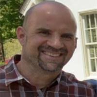 Justin Fricke Email & Phone Number