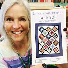 Donna unfortunately passed away