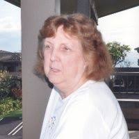 Mary Jane Green Compton (1945-2019)