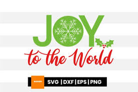 Download your collections in the code format compatible with all browsers, and use icons on your website. Christmas Hot To The World Graphic By Maumo Designs Creative Fabrica In 2020 Fathers Day Quotes Free Baby Stuff Find Quotes