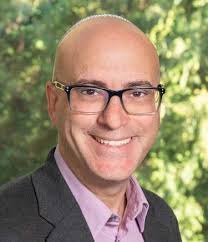 TURN NEW VISION BUILD CONNECT MEMBER