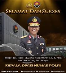 Feb 08, 2021 · 26 pantun ucapan mutasi kerja kepada teman. Joko Waluyo Waluyannzz Twitter