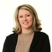 Brittany Hughes, PHR