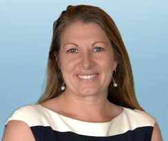 Thriving As A Woman In a Male-Dominated Industry: Roxanne Conrad of 360  Painting On The Five Things You Need To Thrive and Succeed as a Woman In a  Male-Dominated Industry