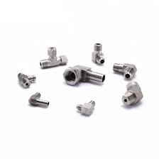 The c50 is joined together with a rivet. 15611sw Npt Male Swivel Fittings Taper Thread Galvanized Steel Pipes And Fittings Hose Pipe Fitting China Pipe Fitting Tube Fitting Made In China Com