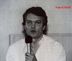 William Garner Sutherland a-t-il été influencé par Walter Russell ?