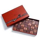 Coffret Attention