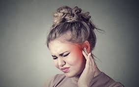 Labyrinthitis symptoms include ear pain or earache, dizziness, nausea, vomiting, vertigo, and tinnitus. Will My Ears Ring Forever Flynn Associates