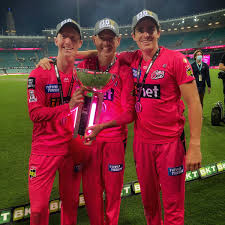 Perth scorchers vs sydney sixers live updates, bbl 2021 final in. Zwvowzfmzkbfqm