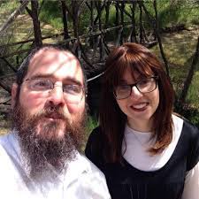 TOP 10 BEST Reform Synagogues in Davis, CA